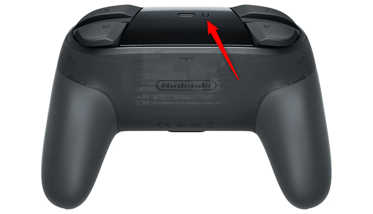 How to Connect a Wireless Controller to Your Nintendo Switch