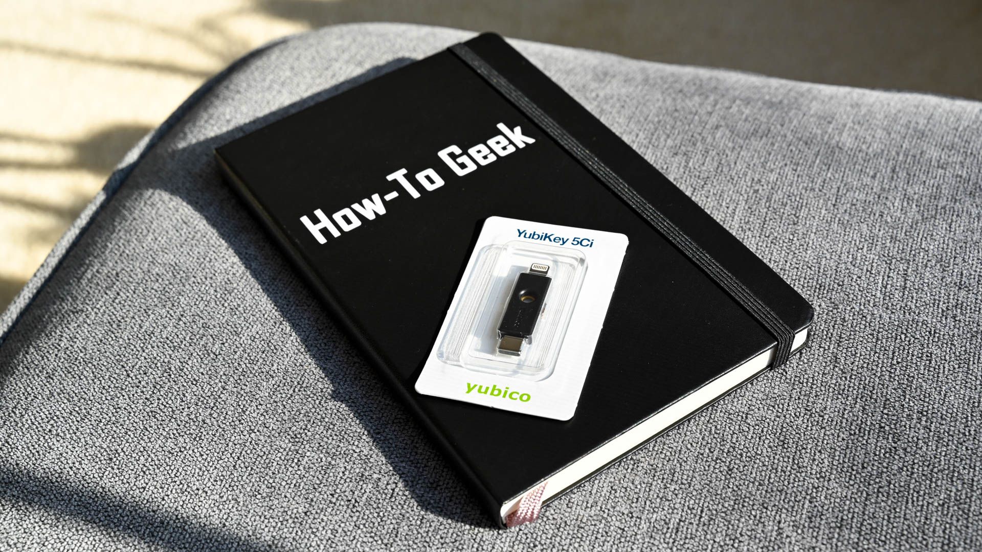 yubico-yubikey-5ci-in-its-