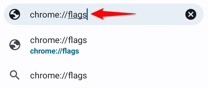 Google Flags 10 Useful Flags to Enable in Chrome for Android