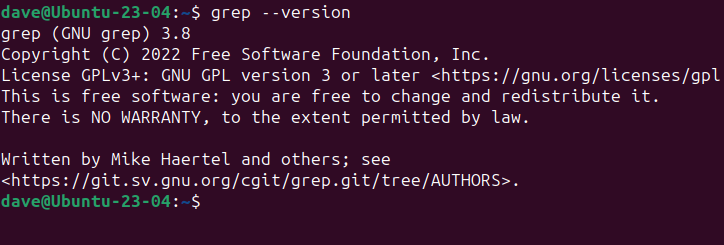 6 Linux Terminal Mistakes Beginners Make