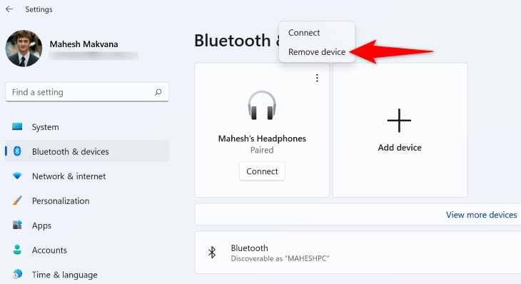 Why Bluetooth audio gets delayed on Windows 11