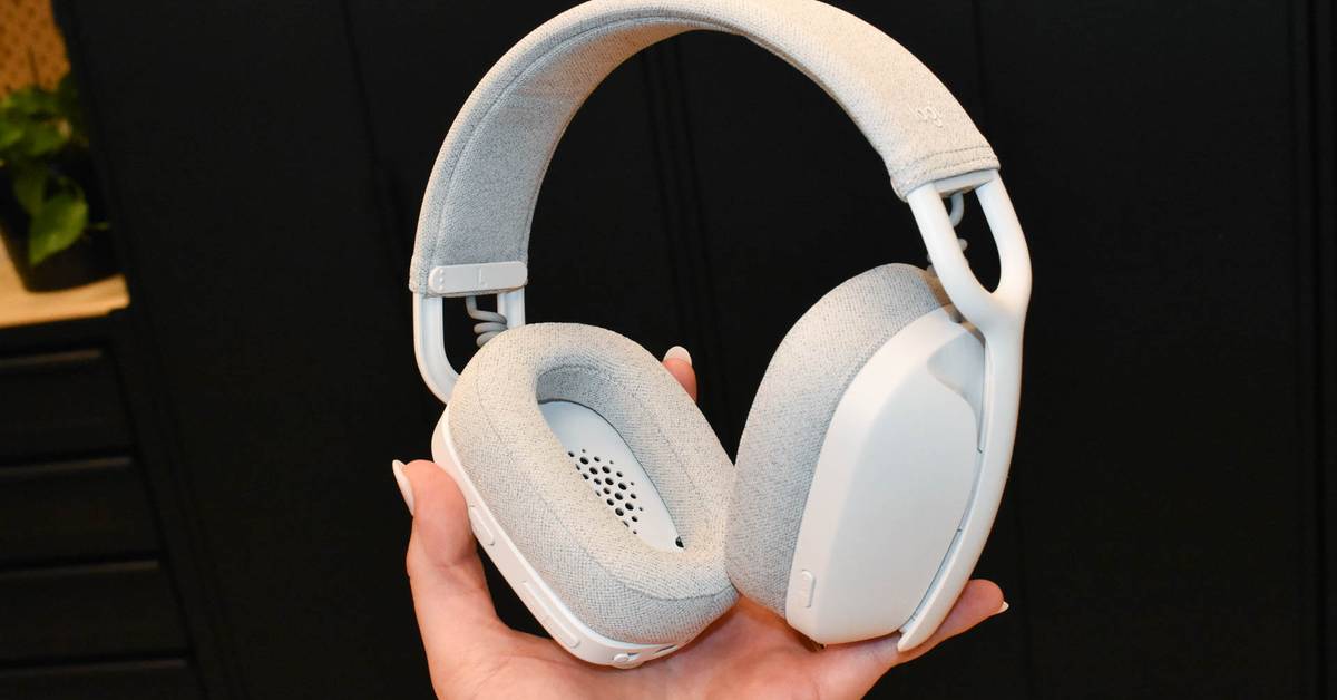 Tips to prevent delay and keep audio in sync
