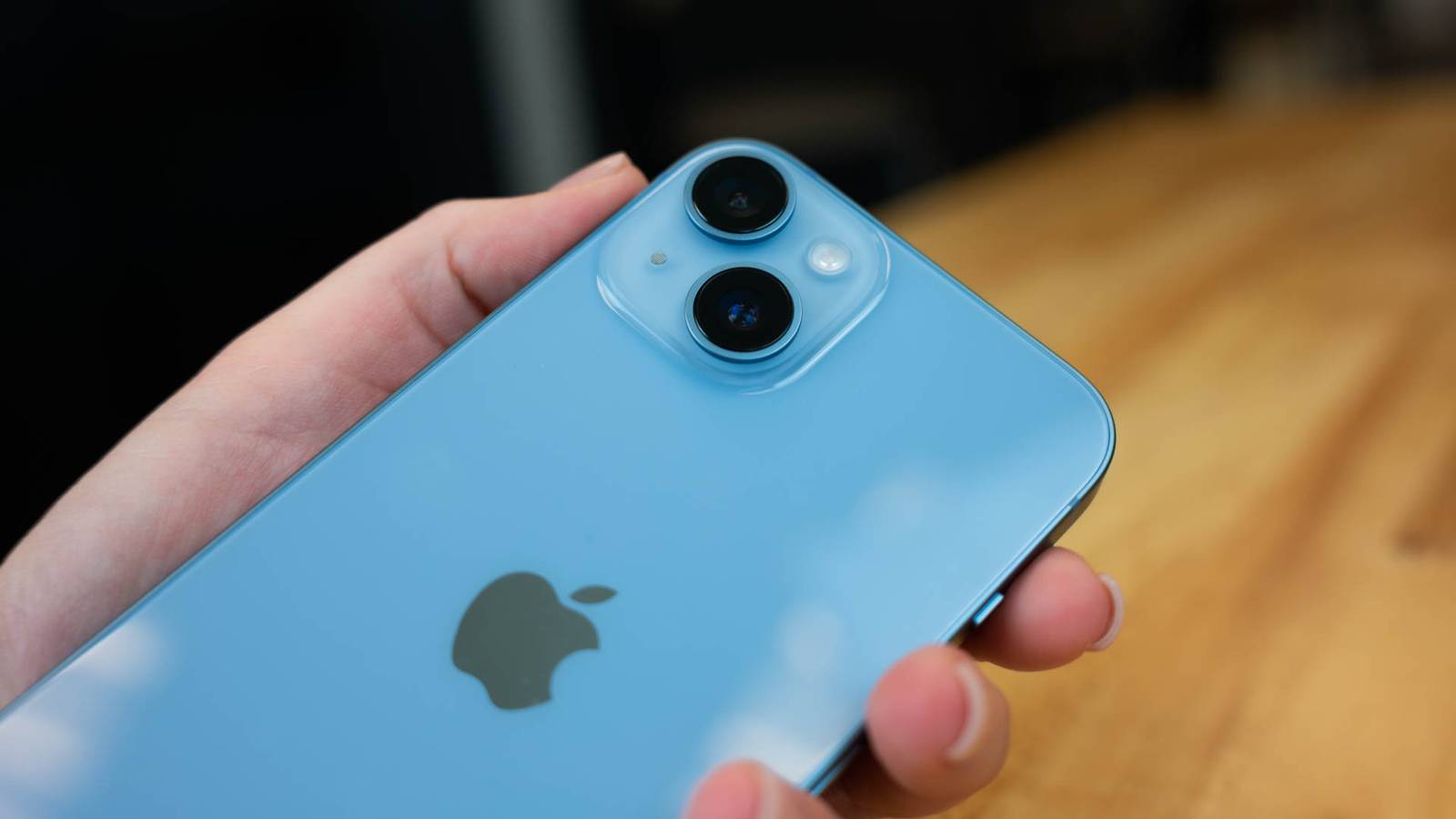 CAN YOU CONNECT YOUR IPHONE TO YOUR WINDOWS PC visual data 3