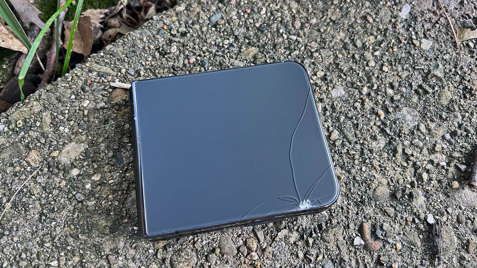 Five Types of Phone Damage That Aren't Covered by Your Free Warranty