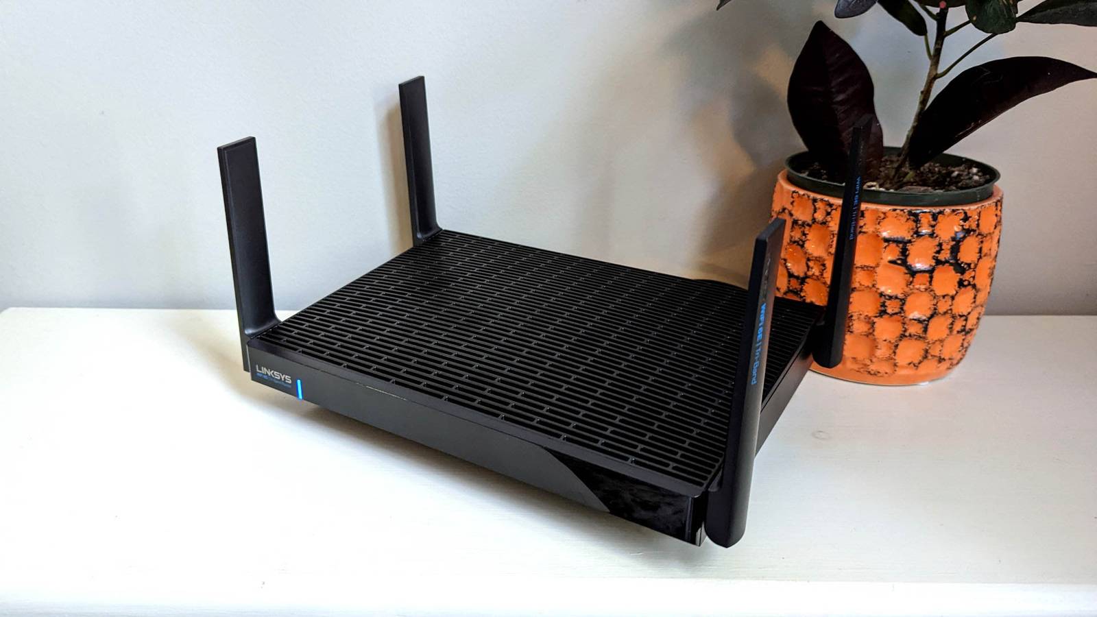 Verdant Router 13 Things You Should Do After Plugging In Your New Router