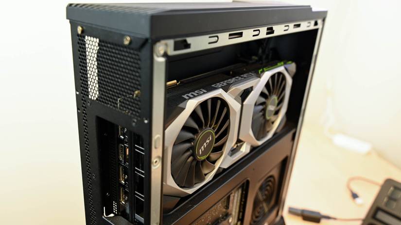 How to Choose the Best Parts for Building a Gaming PC
