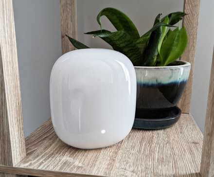 7 Common Router Placement Mistakes You Should Avoid