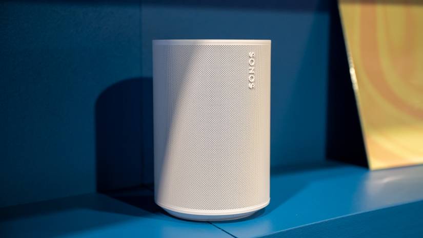 What Is Sonos Trueplay?