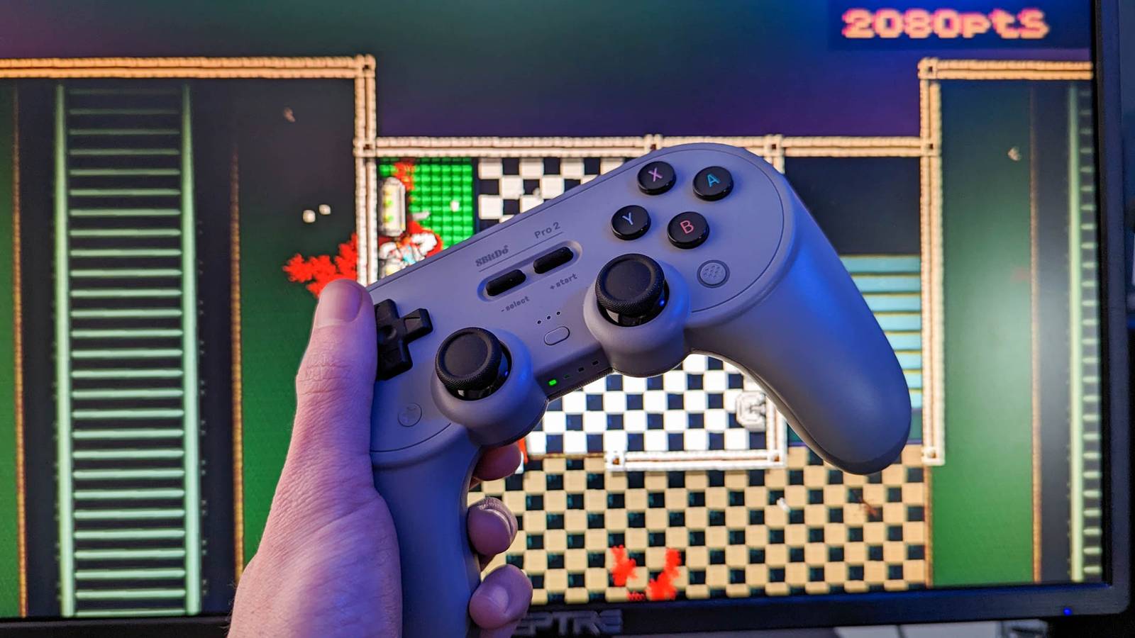 Bored on Linux? Try These 7 Open Source Ports of Classic Games