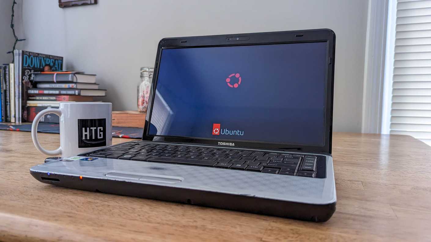 Экономия оперативной памяти Системные ресурсы старого компьютера под Linux
