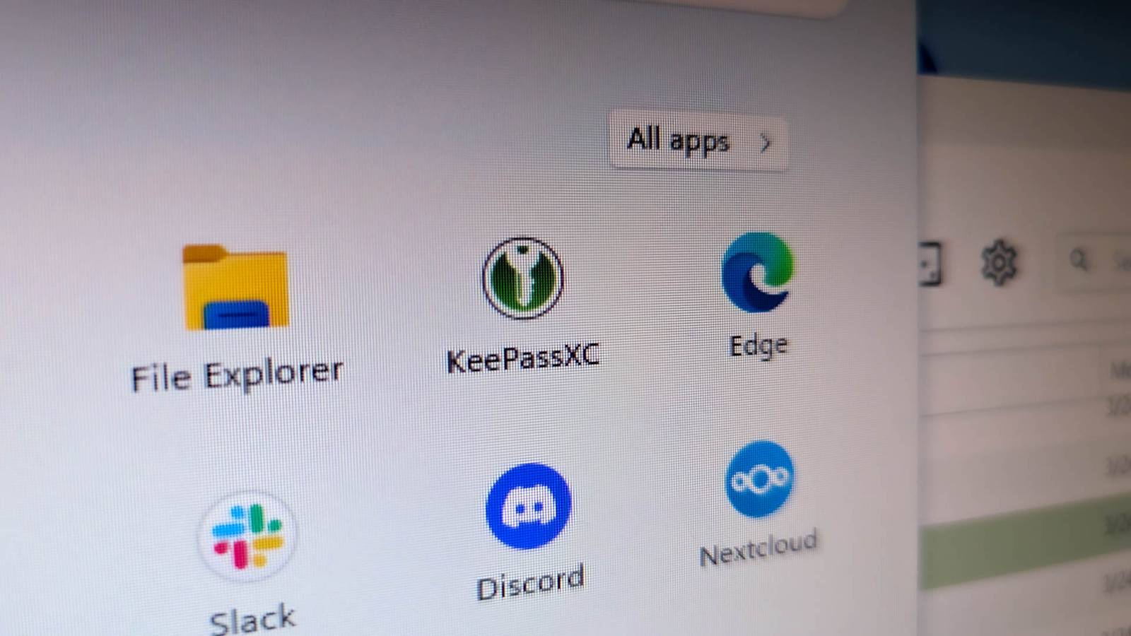 8 KeePassXC Features You Should Be Using