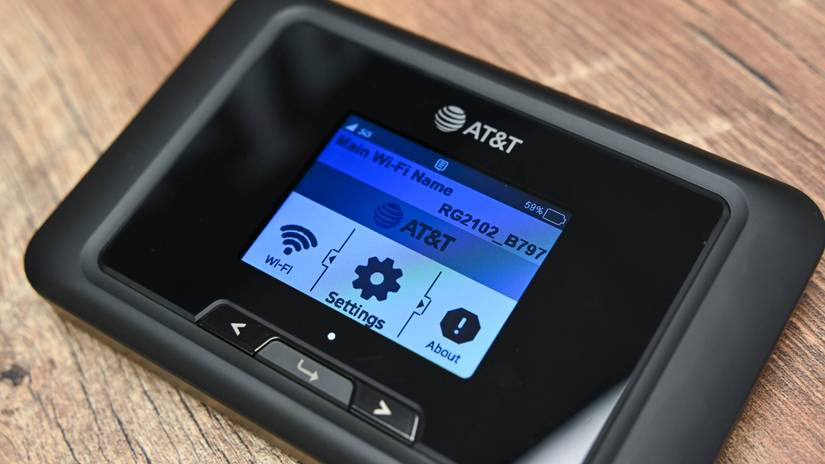 What Is a 5G Router, and Should You Get One?