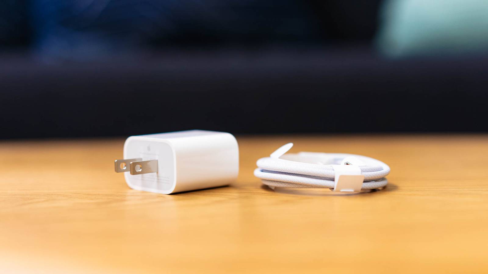 Cheap USB-C chargers are actually fine—these 4 specs are all that matter