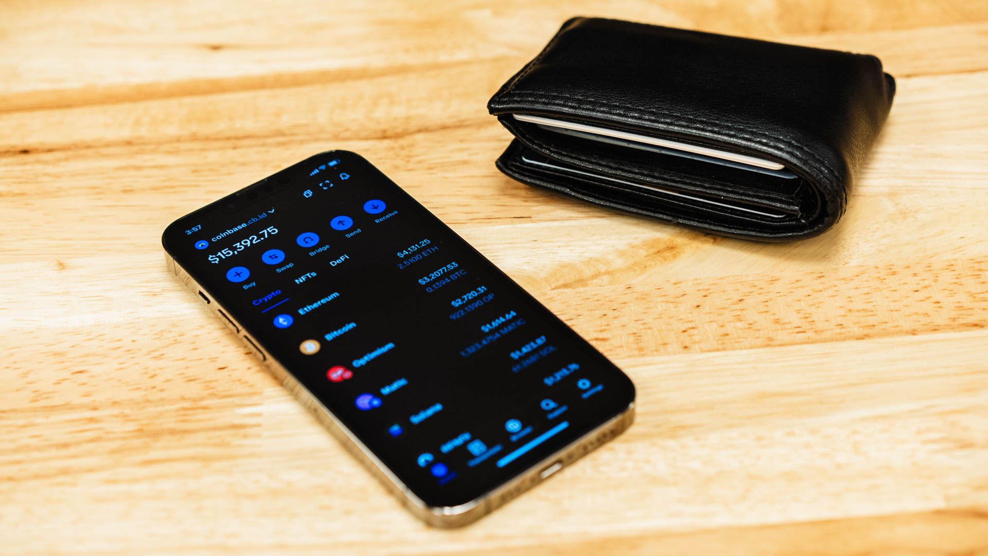 The Best Crypto Hardware Wallets of 2023