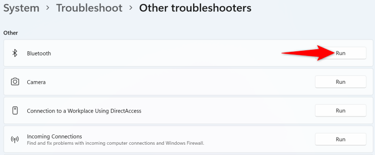 How to Fix Bluetooth Headphones Sound Delay on Windows 11
