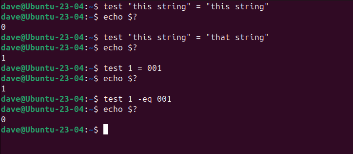 if else commands scripting. : how to use bash if... How to Use Bash If Statements (With 4 Examples)
