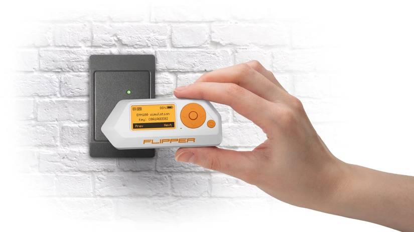 What Is Flipper Zero and Why Did Amazon Ban It?