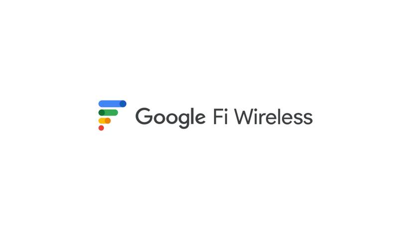 Go Fi Google Fi Just Underwent a Huge Rebrand