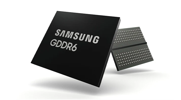 Dd6 Computer When Is DDR6 RAM Coming Out?