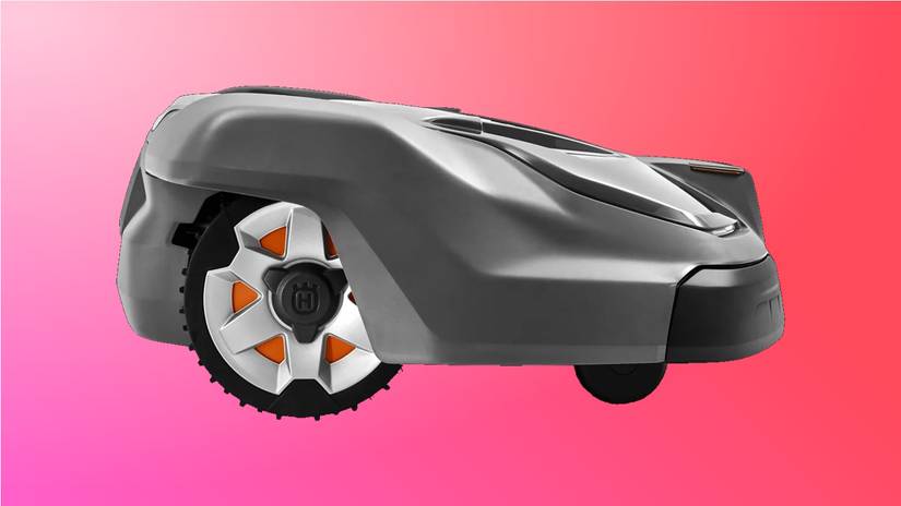 The Best Robot Lawn Mowers of 2023