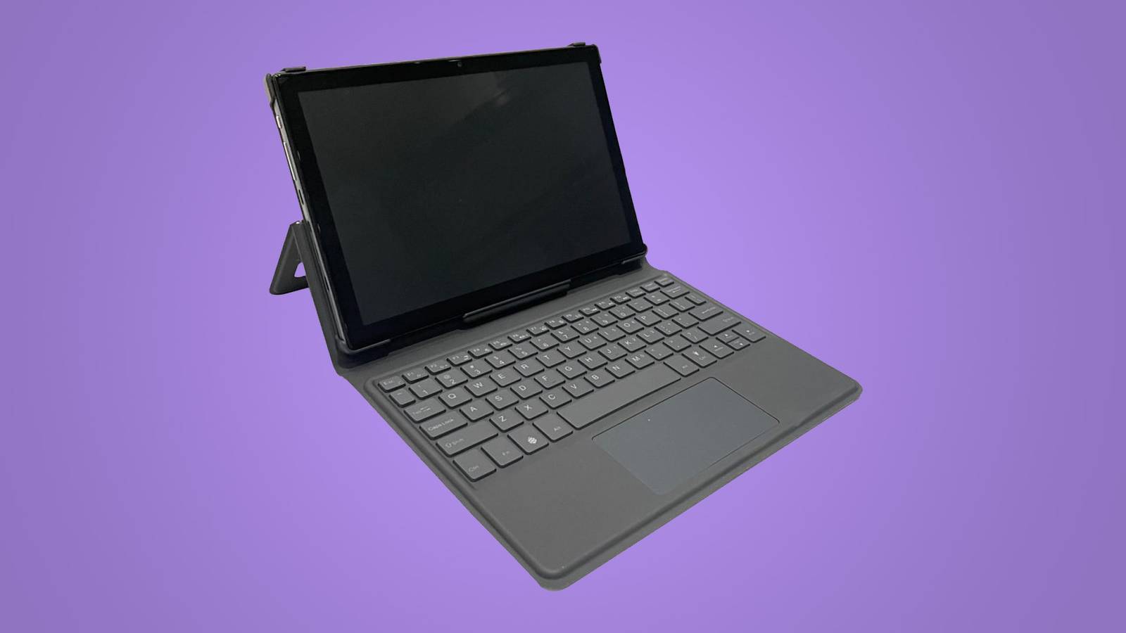 Pine64's New ARM and RISC-V Tablets Run Linux