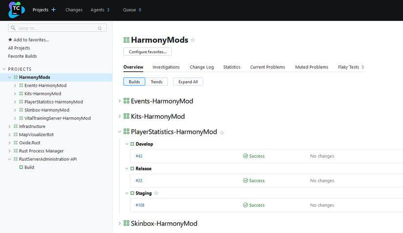 Should You Use GitHub Actions, or a Self-Hosted Build Server?