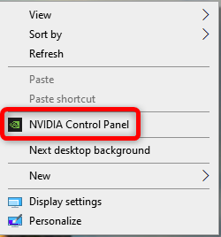 What Is NVIDIA Image Scaling, and How Do You Use It?