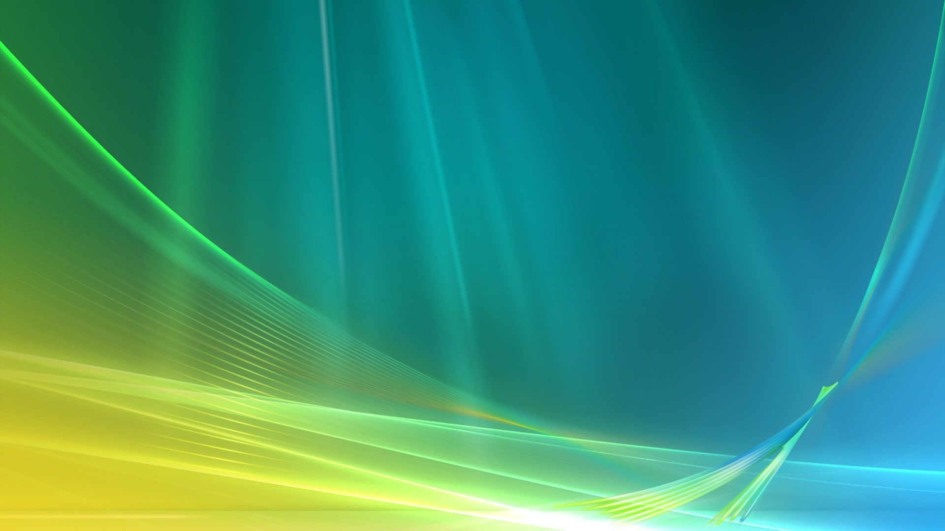 Windows Vista Was a Mess, but It Did One Thing Right