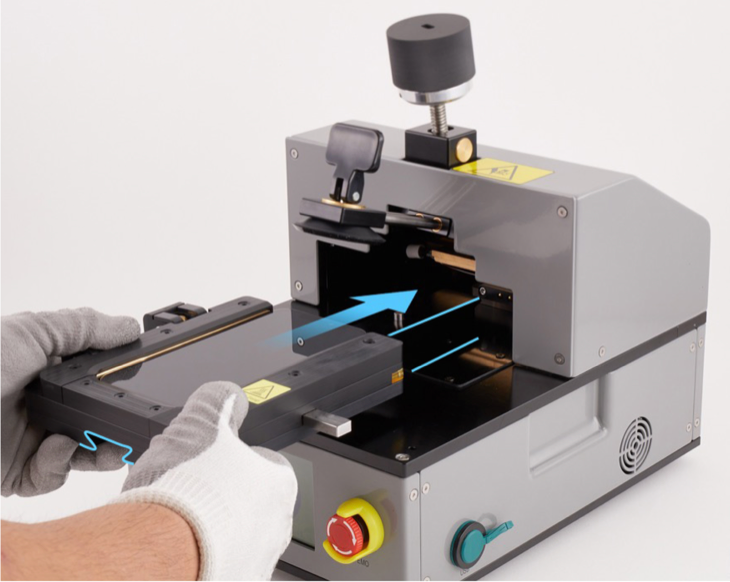 How to Repair Your Own iPhone