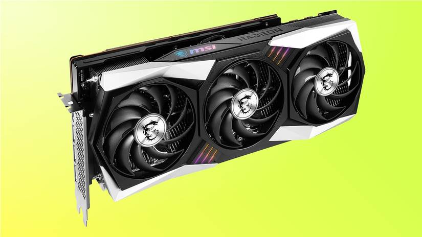 The Best Graphics Cards of 2024