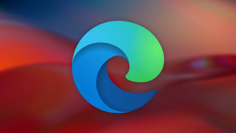 Internet Explorer: The Rise and Fall of an Internet Legend