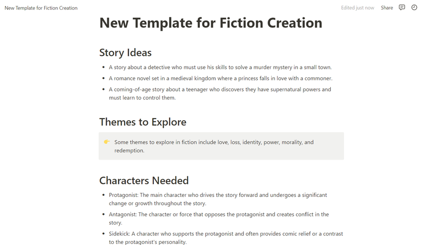 How to Use the Notion App to Boost Productivity