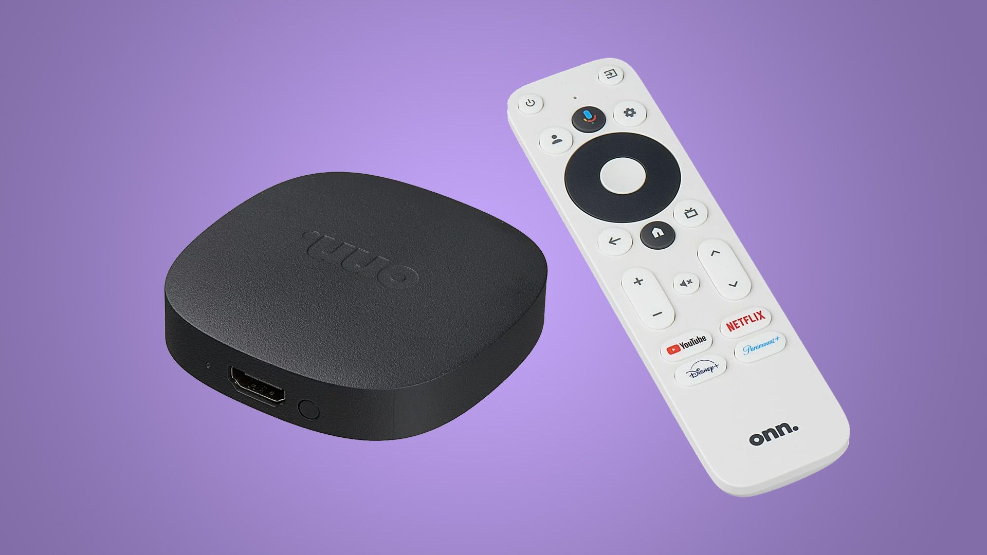 This New Google TV Streaming Device Costs Just $20
