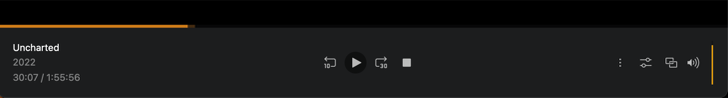 How to Use the Plex Watch Together Feature