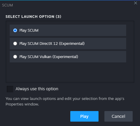 Vulkan vs. DirectX 12: Which Should You Choose?