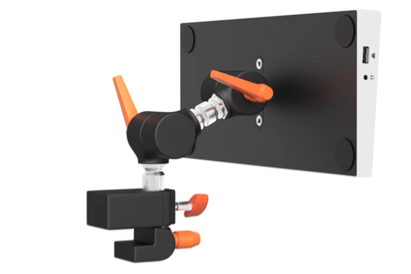 Adaptive Roko Controller How the Xbox Adaptive Controller Can Help Gamers With Disabilities