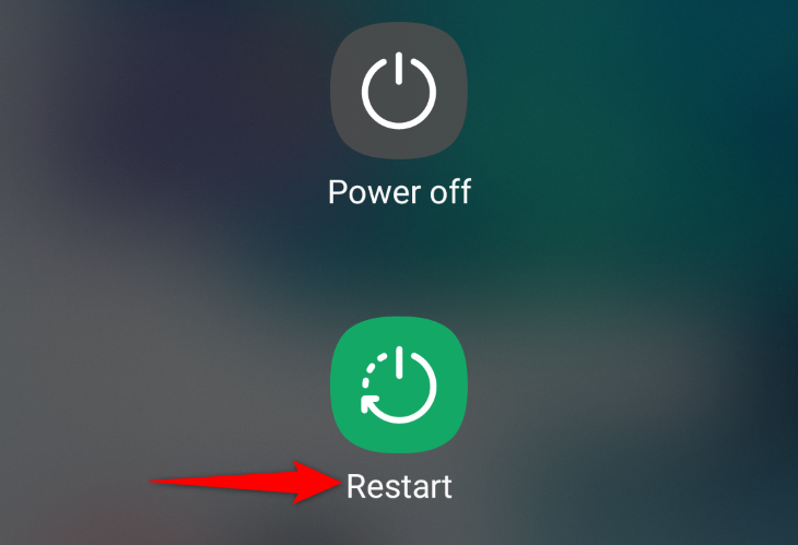 How to Fix a