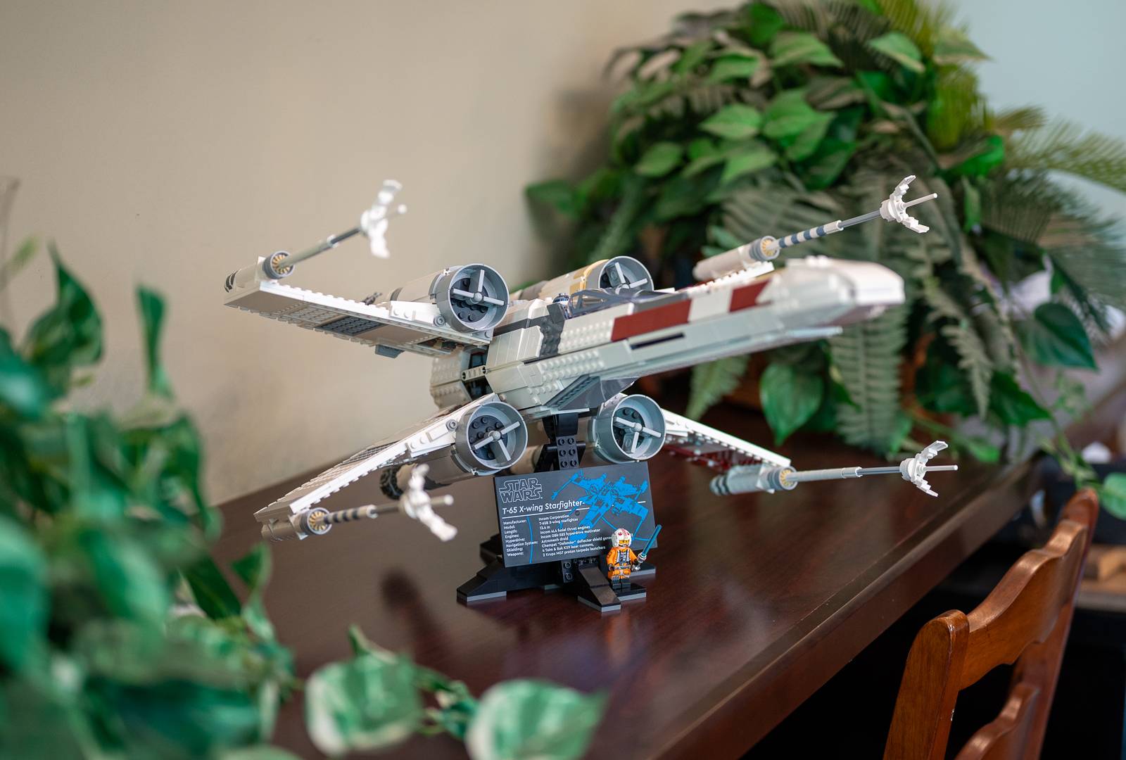 Why LEGO Sets Are Priced High: Exploring the Factors Behind the Cost