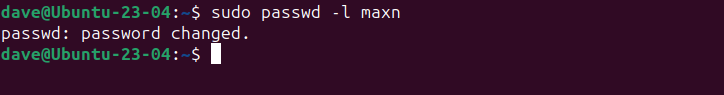 How to Add and Remove Users on Ubuntu