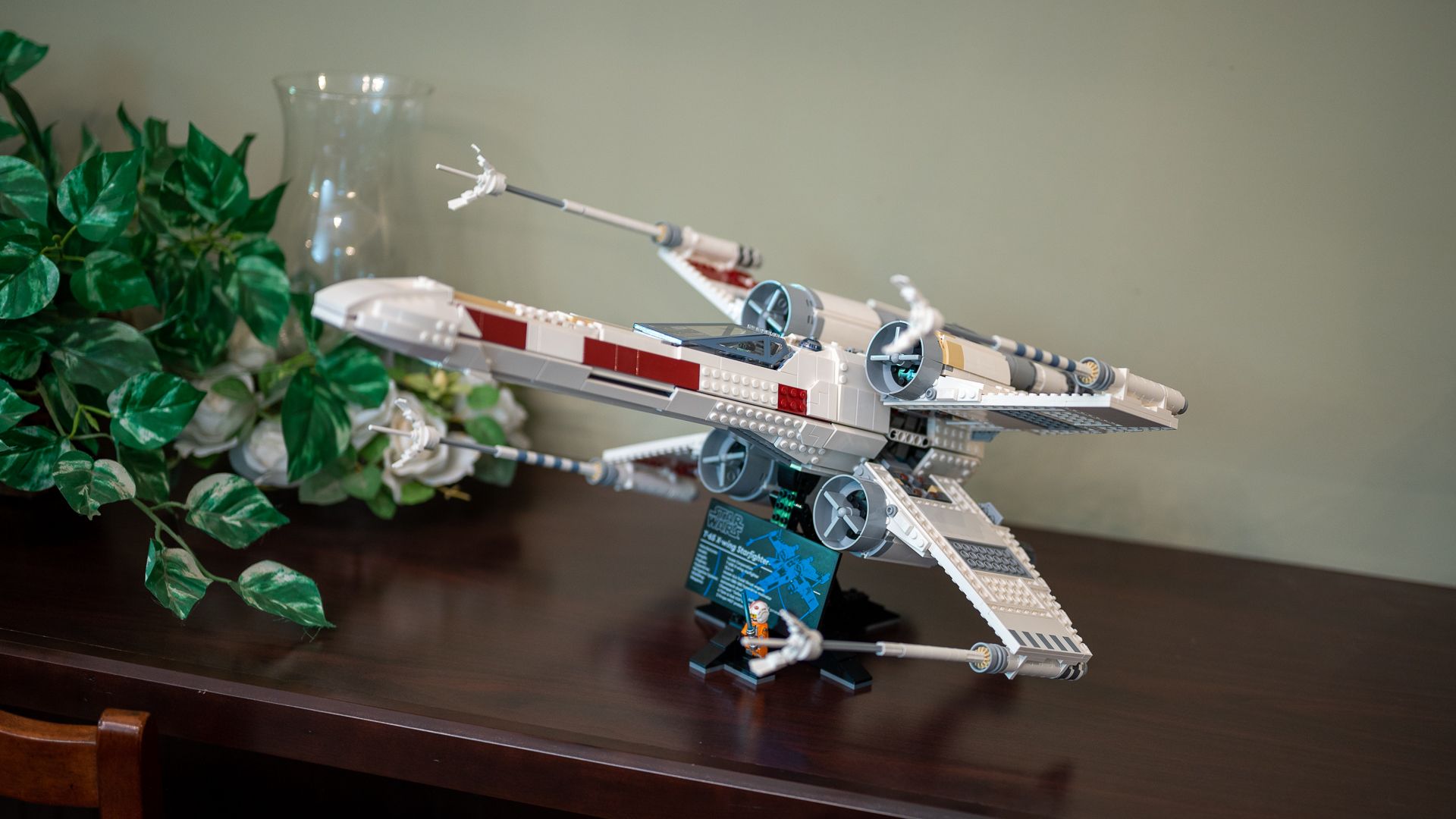 1ccfd08b.jpg?w=1600&h=900&fit=crop