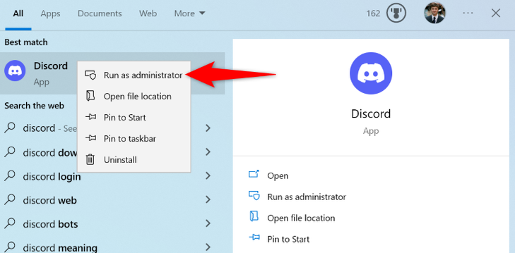 Discord Update Failed? 7 Ways to Fix It