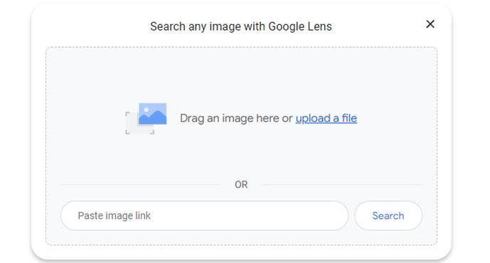 What Is Google Lens, and How Do You Use It?