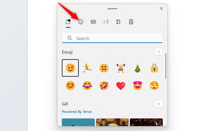 10 Windows Text-Entry Tricks You Should Be Using