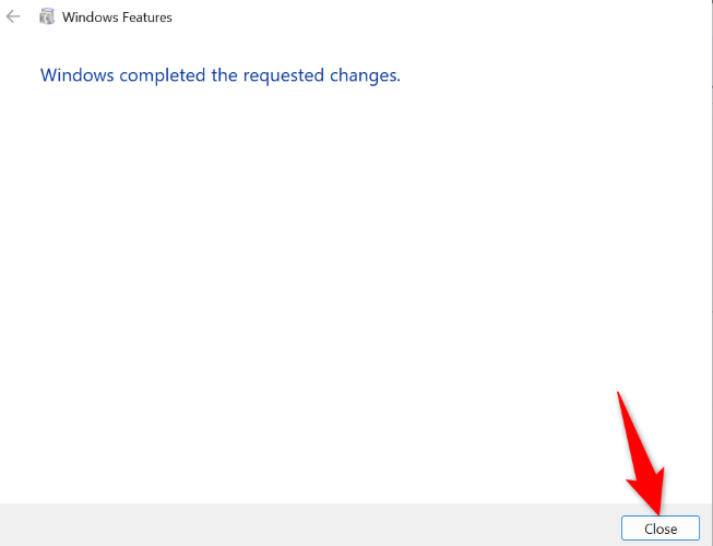 How to Print to PDF on Windows 11