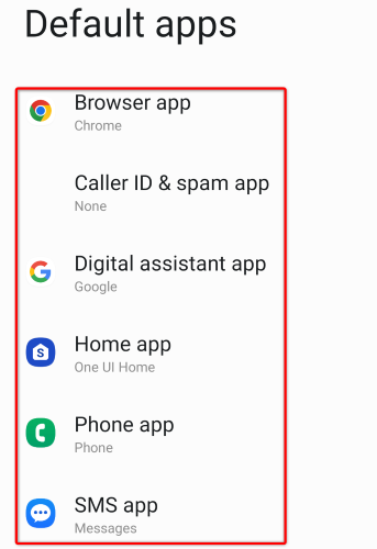 How to Fix a "System UI Isn't Responding" Error on Android