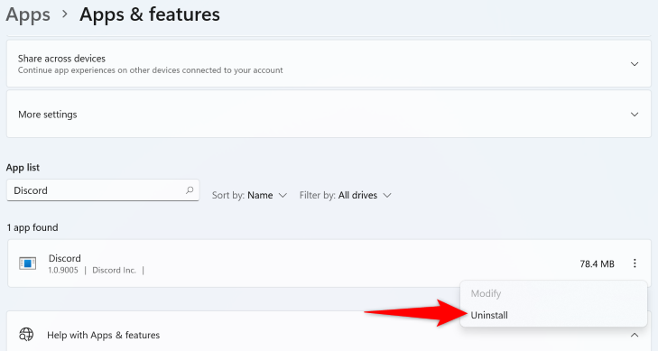 Discord Update Failed? 7 Ways to Fix It