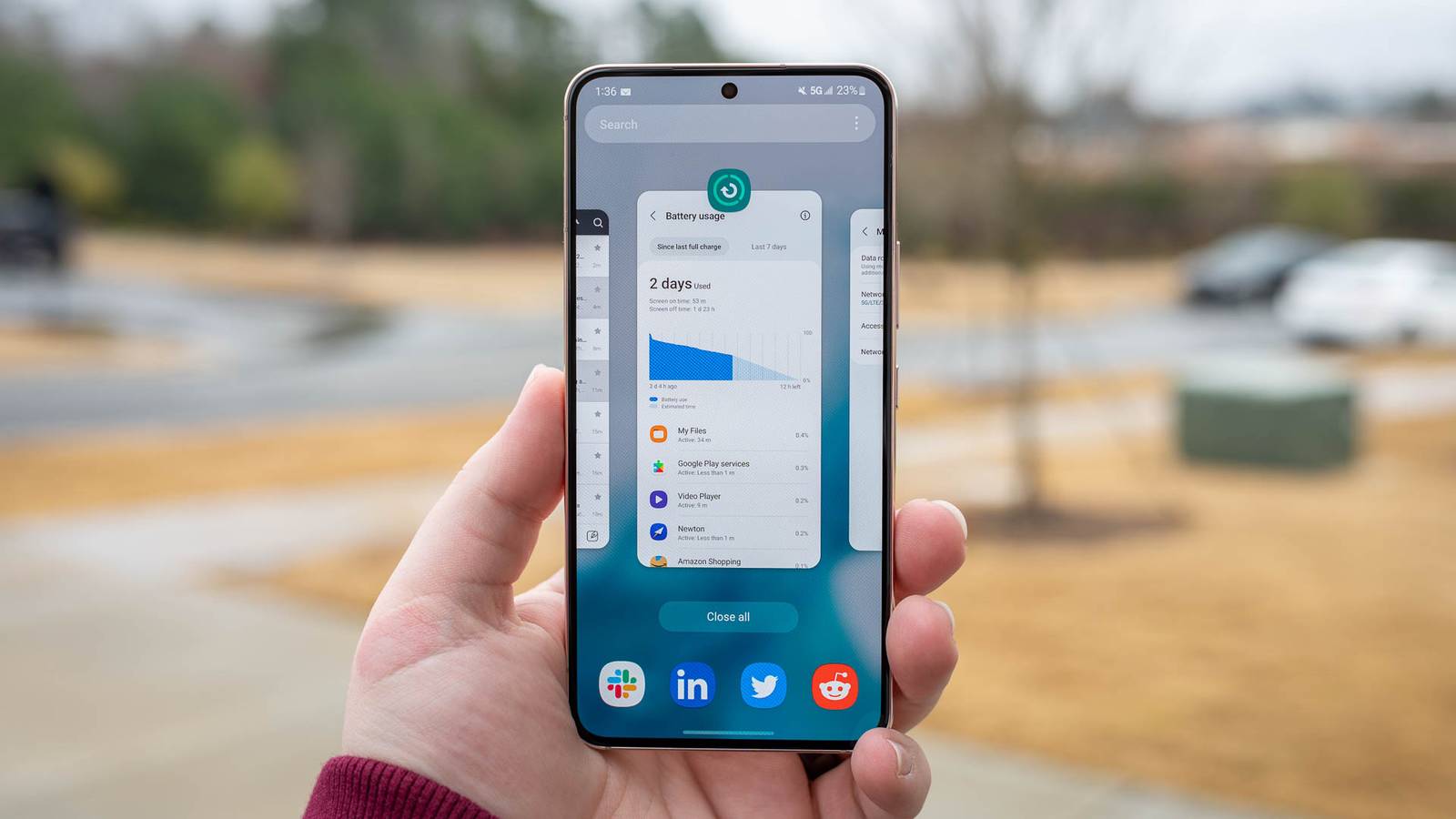 10 Mistakes New Android Users Make