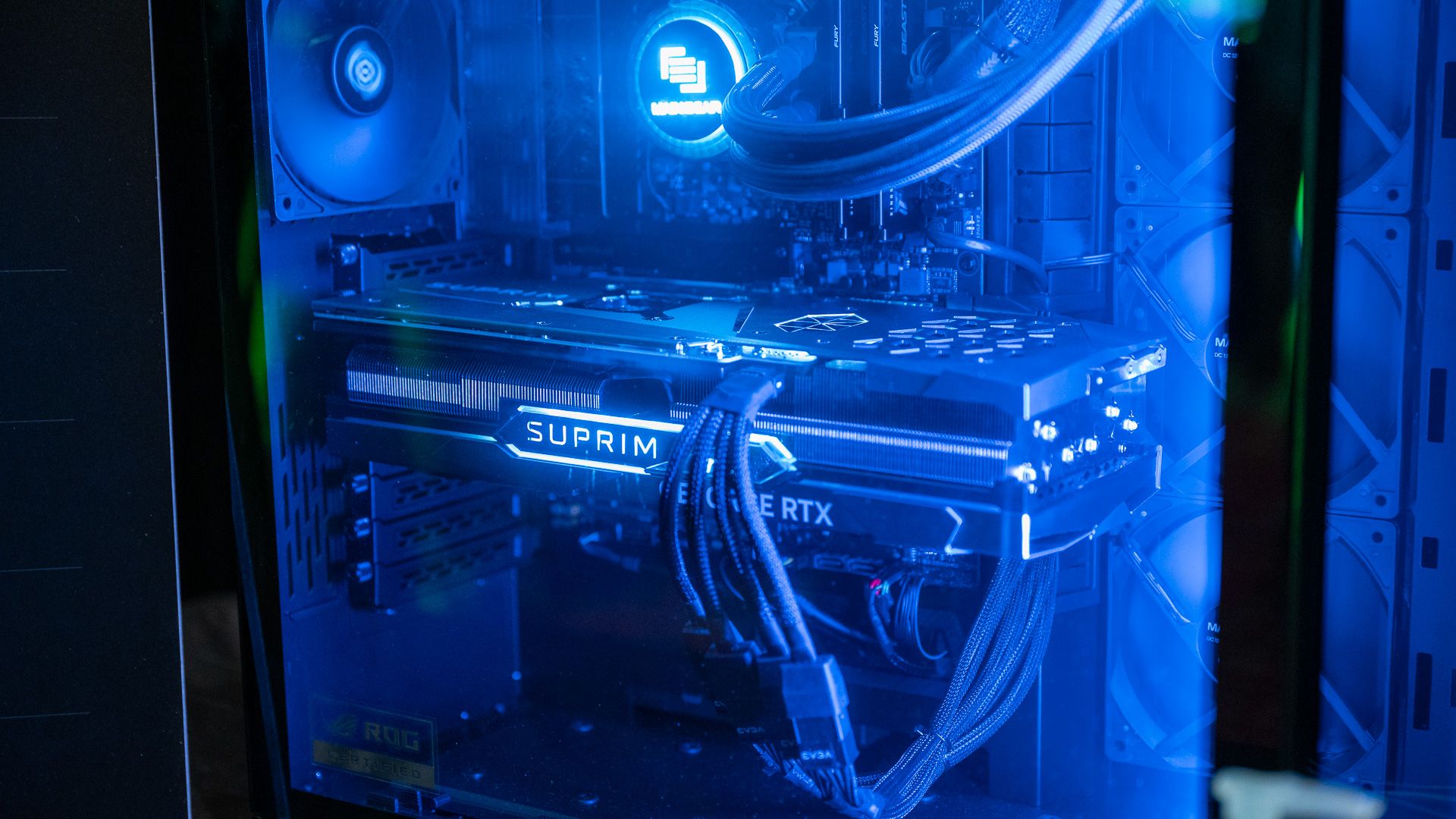 Teraflops Are A Bad Way To Compare GPUs Here S Why 52606768067 Aff13d7ea2 O 1 