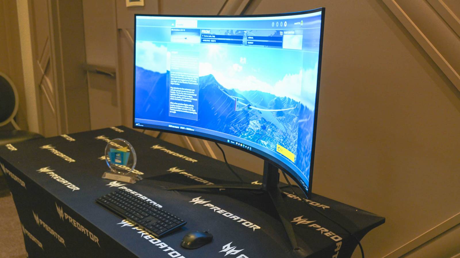 Bought an Ultra Widescreen? Here’s How to Make the Most of It