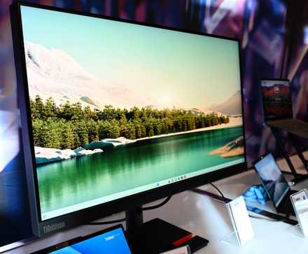 Here s Everything You Can Do With The Ports On Your Monitor here-s-everything-you-can-do-with-the-ports-on-your-monitor